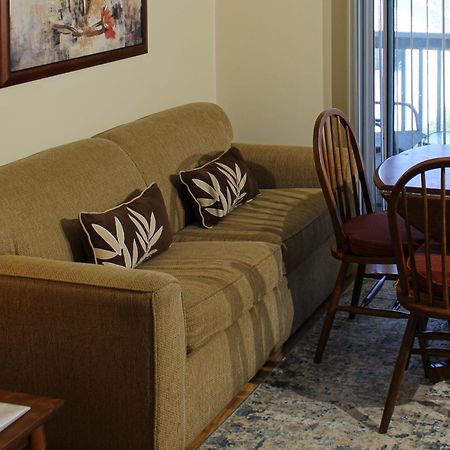 דירות וולס Wellington Manor מראה חיצוני תמונה