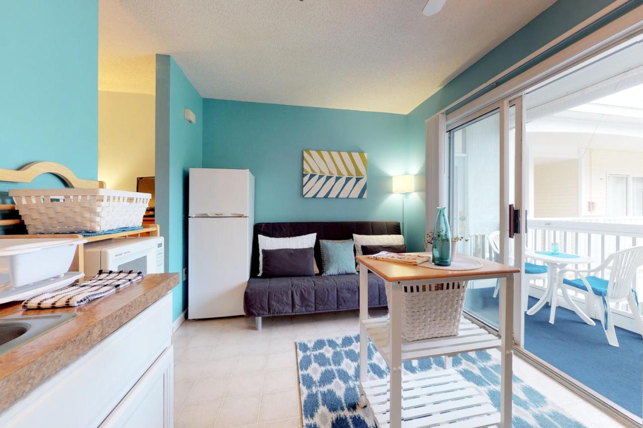 דירות וולס Wellington Manor חדר תמונה